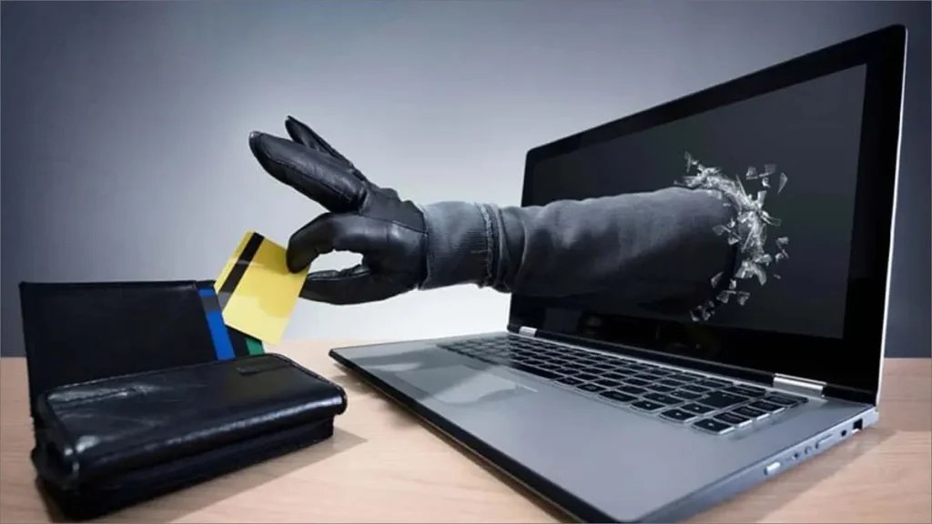 عمالقة التكنولوجيا يوحدون الجهود ضد عصابات الإنترنت
