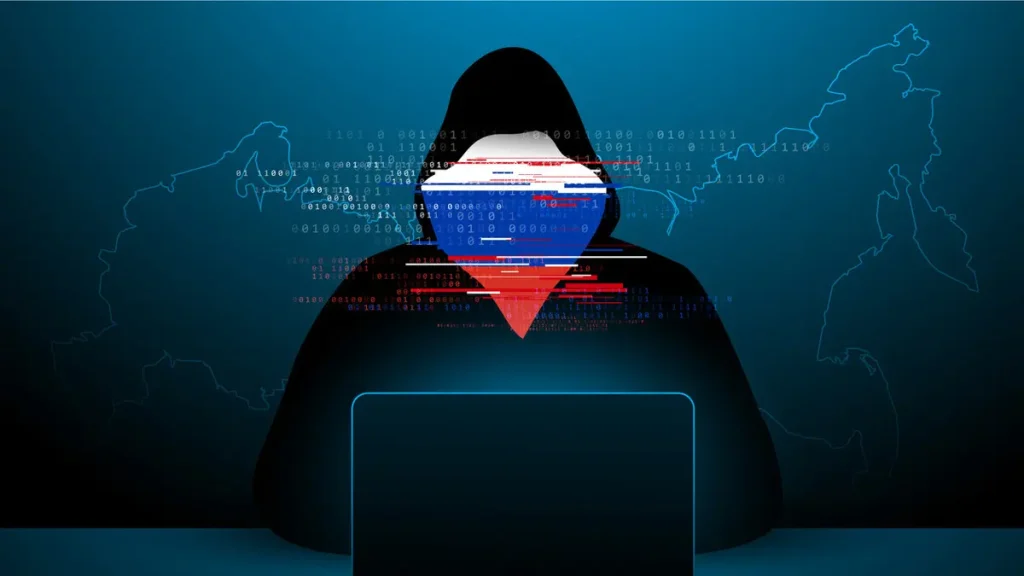 أدوات اختراق متطورة تستهدف أجهزة آيفون في أوكرانيا