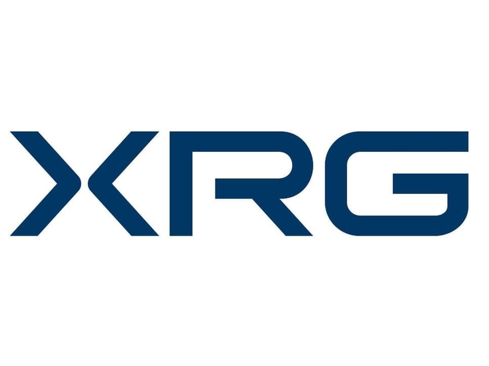 XRG” و”أو إم في” تستكملان صفقات تأسيس “مجموعة بروج الدولية إيه جي