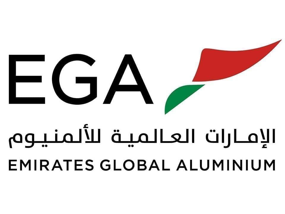 “الإمارات العالمية للألمنيوم” تعلن التقييمات الأولية لعمليات التشغيل بعد الاعتداءات الإيرانية على موقعها في الطويلة