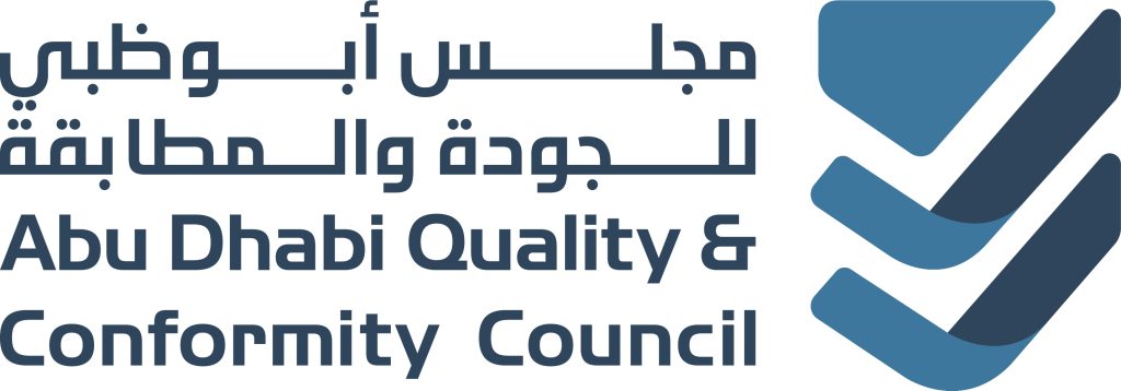 أبوظبي للجودة والمطابقة” يطلق خدمات فحص المواد الكيميائية الأبدية “PFAS