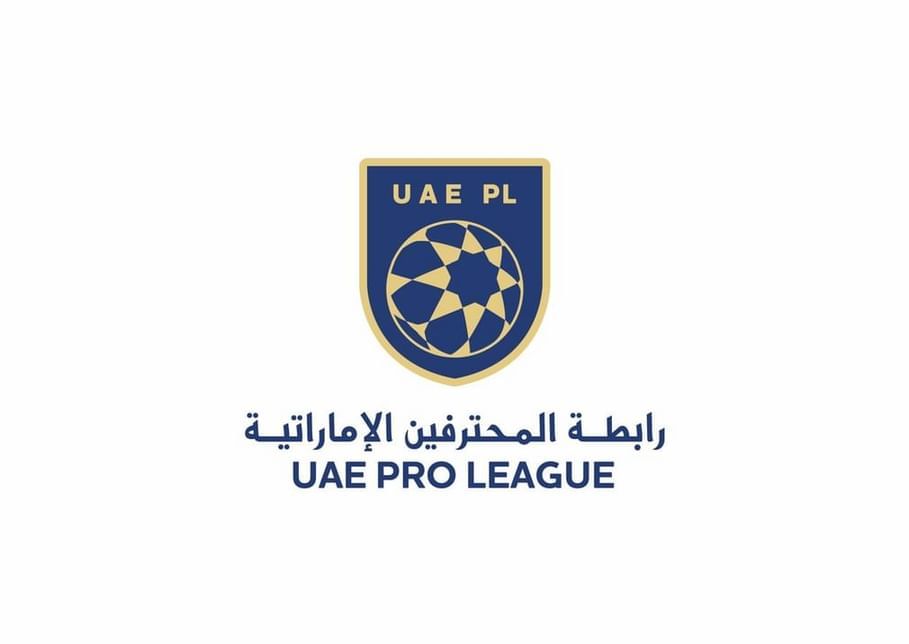 “المحترفين الإماراتية” تعلن الفائزين بجوائز الأفضل خلال فبراير ومارس