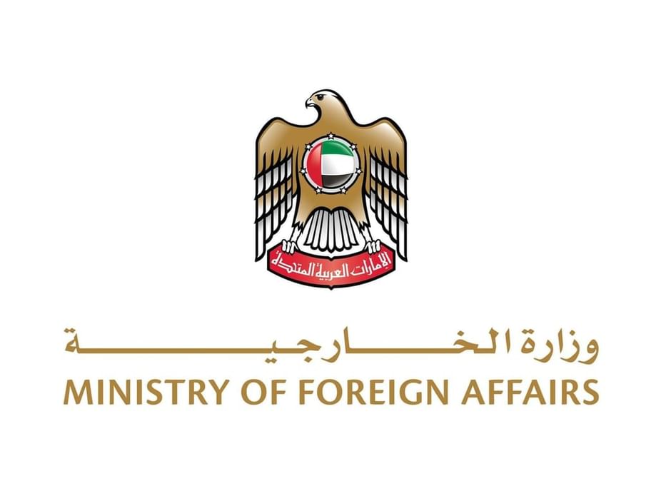 الإمارات تتضامن مع أفغانستان وتعزّي في ضحايا الفيضانات