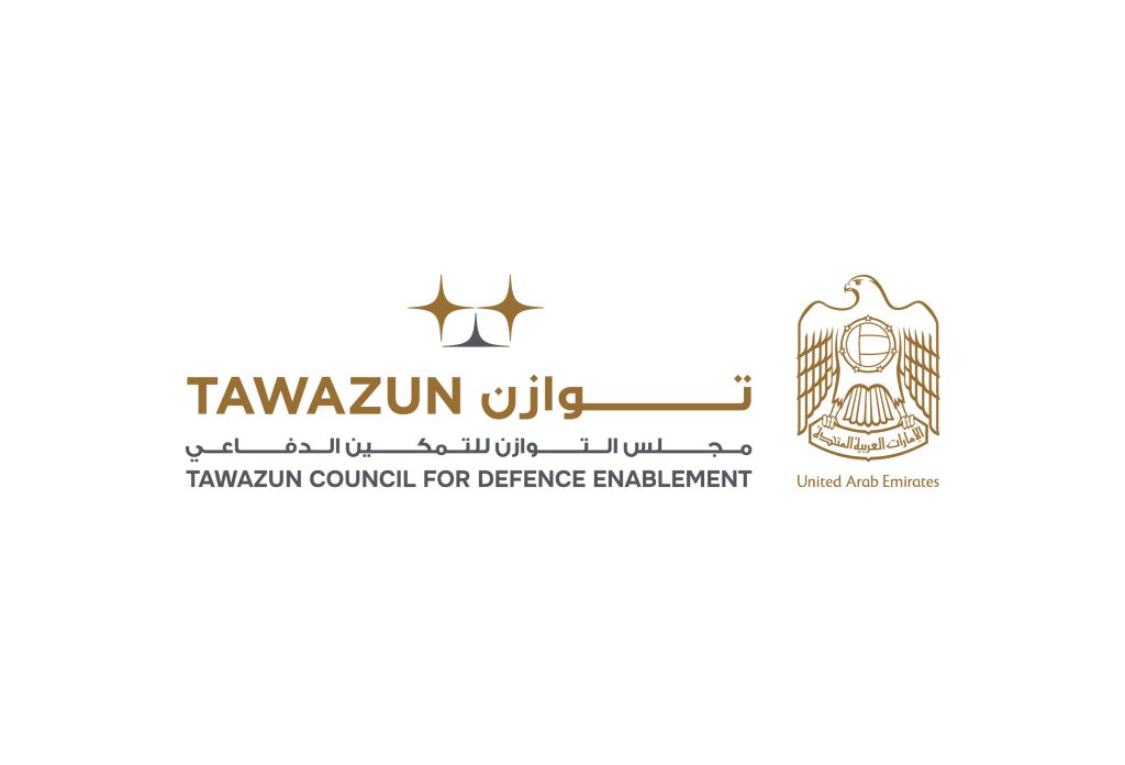 توازن” شريك إستراتيجي للتمكين لـ”آيسنار 2026