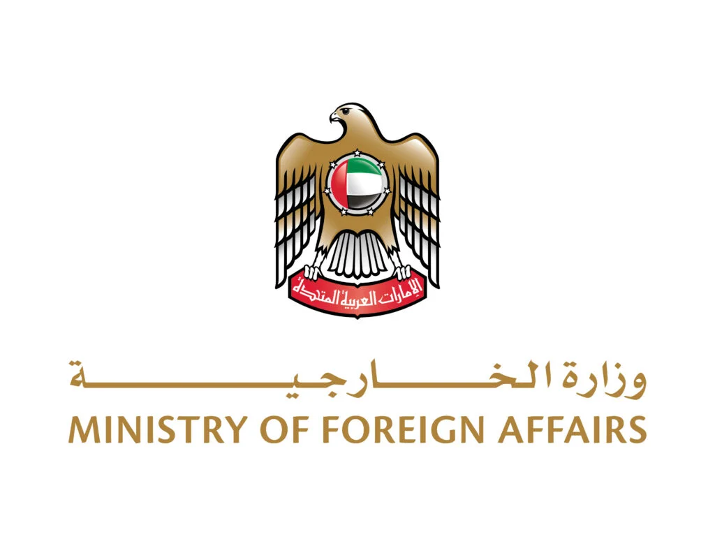 الإمارات تنفي بشكل قاطع مزاعم إعلامية بشأن نقل أموال إلى إيران