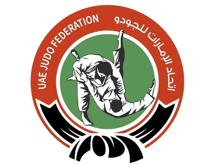 “الإمارات للجودو” يشارك في “جراند بري تشينغداو” بالصين