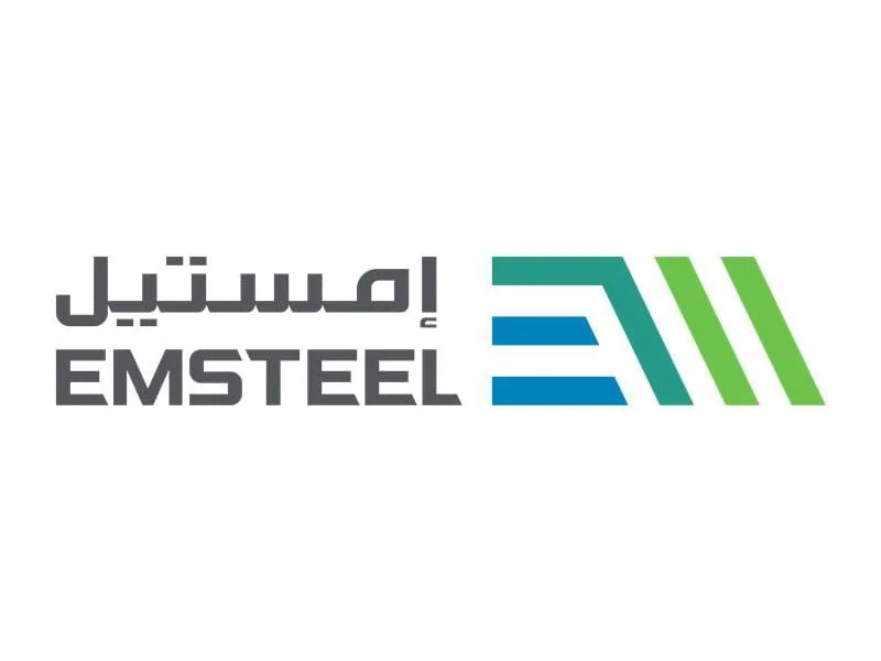 “إمستيل” تقود الابتكار الصناعي وتطور حديد التسليح ES600 لتعزيز تنافسية الاقتصاد الوطني