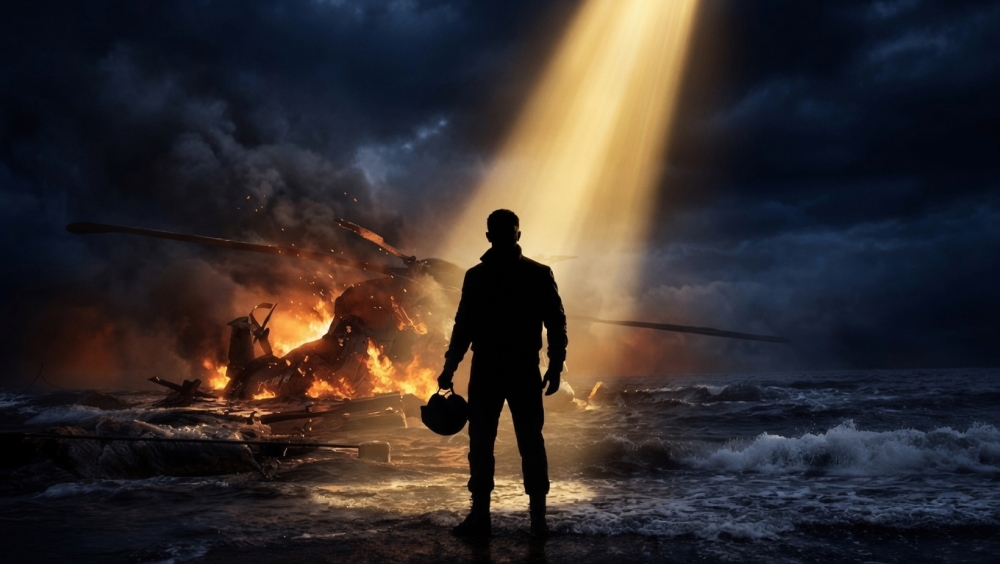 تحديث ضخم للعبة 007: First Light يضيف محتوى جديدًا ويعالج أكثر من 200 مشكلة