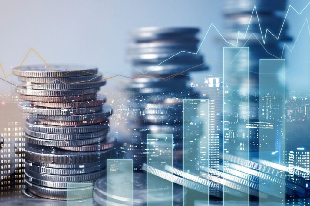 مؤشرات الأسهم اليابانية تشهد ارتفاعاً طفيفاً