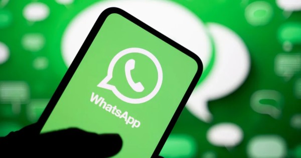 وداعاً لمشاركة رقم الهاتف… “واتساب” يطلق ميزة أسماء المستخدمين