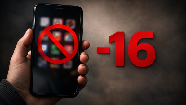 ميتا تغلق 746 ألف حساب لقاصرين في أستراليا