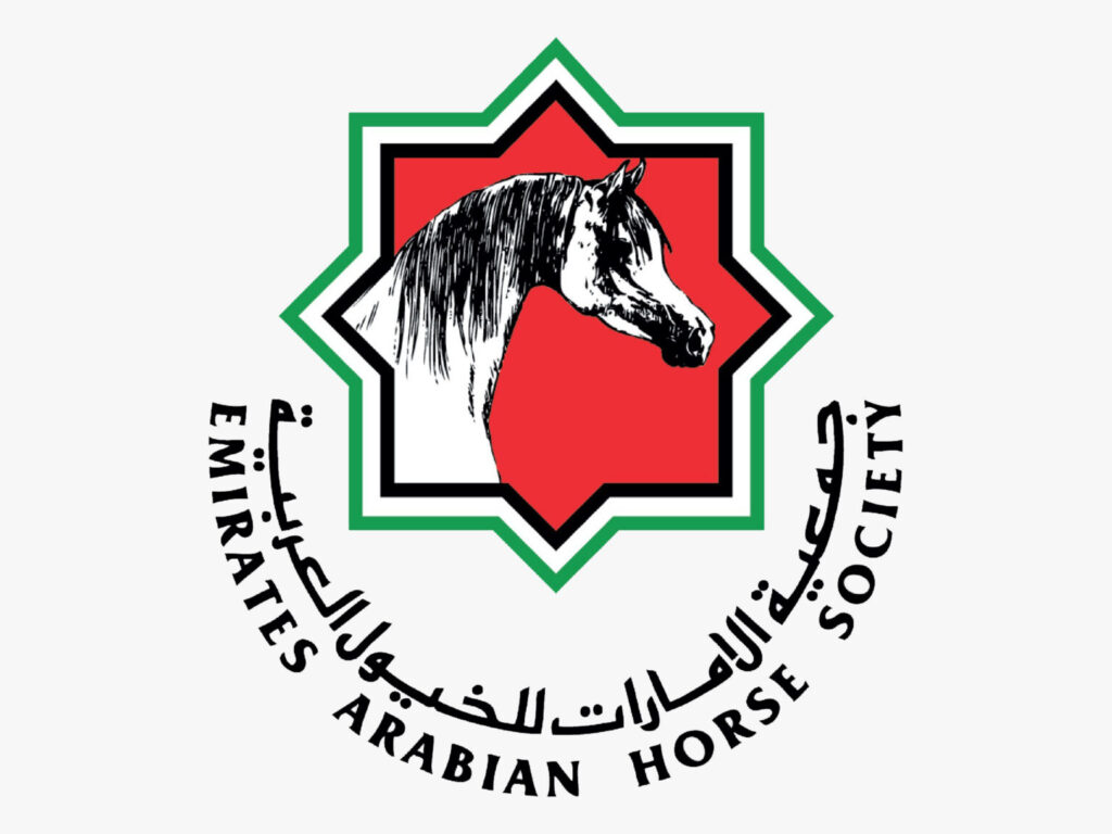 اعتماد برنامج بطولات ومزادات جمال الخيل العربية بالدولة لموسم 2026 -2027