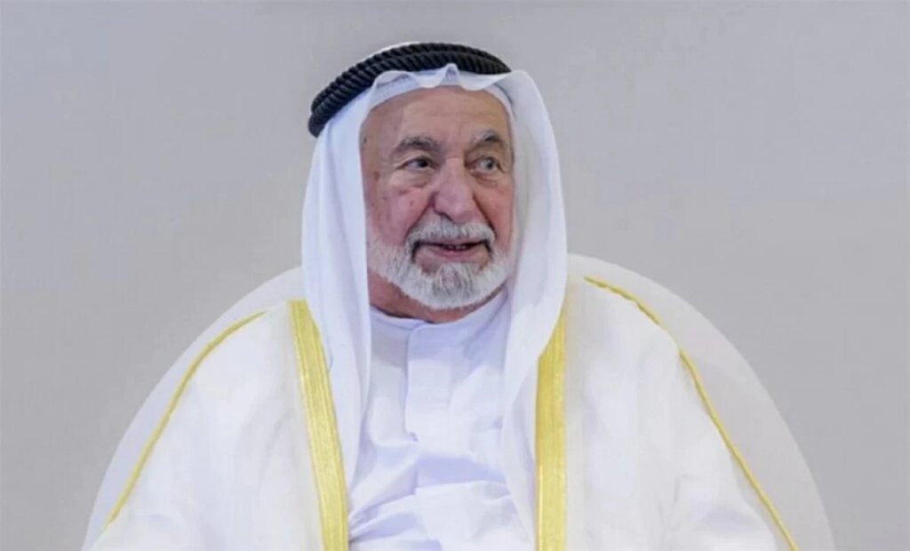 الشارقة توظف 1524 مواطناً وأبناء مواطنات حتى نهاية يوليو