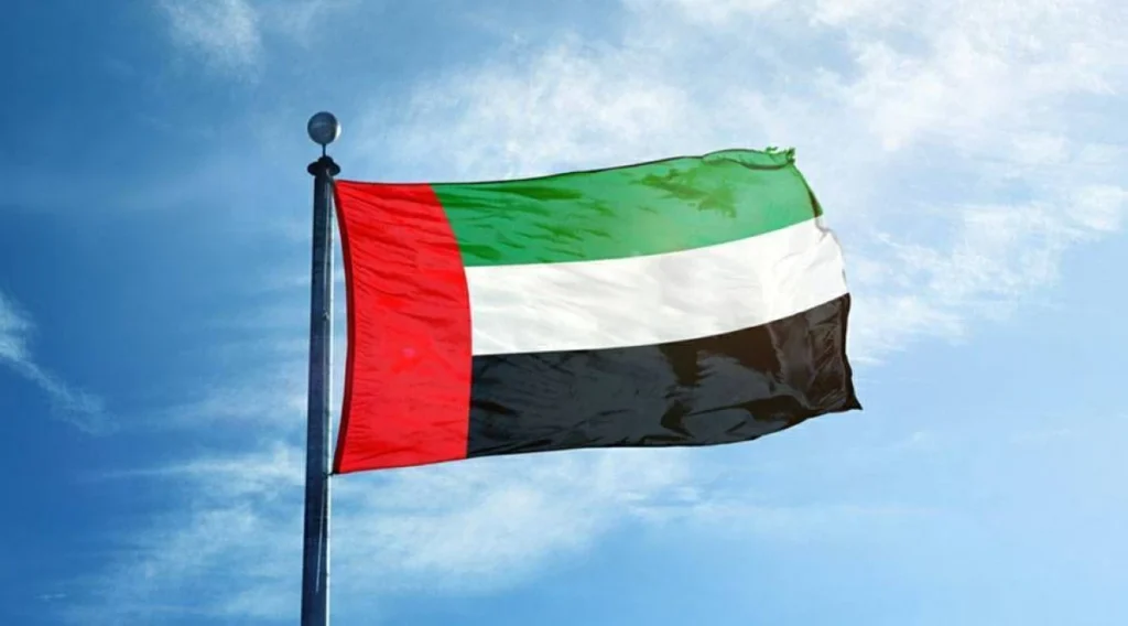 3 % نمو اقتصاد الإمارات خلال الربع الأول إلى 485 مليار درهم