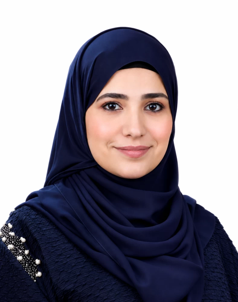 تشكيل اللجنة العليا لجائزة «سرد الذهب»