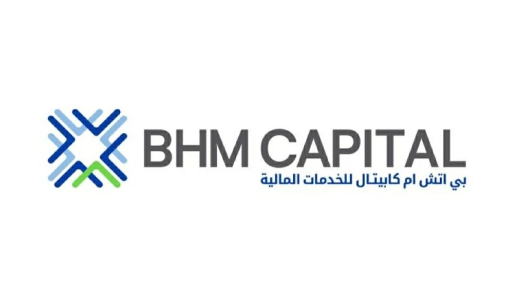 11.4 مليون درهم أرباح «بي إتش إم كابيتال» النصفية بنمو 4.59%