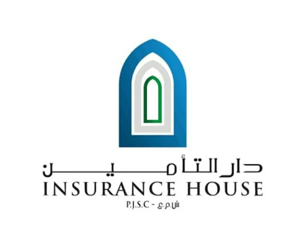 276 % نمواً لأرباح دار التأمين بالنصف الأول إلى 8 ملايين درهم