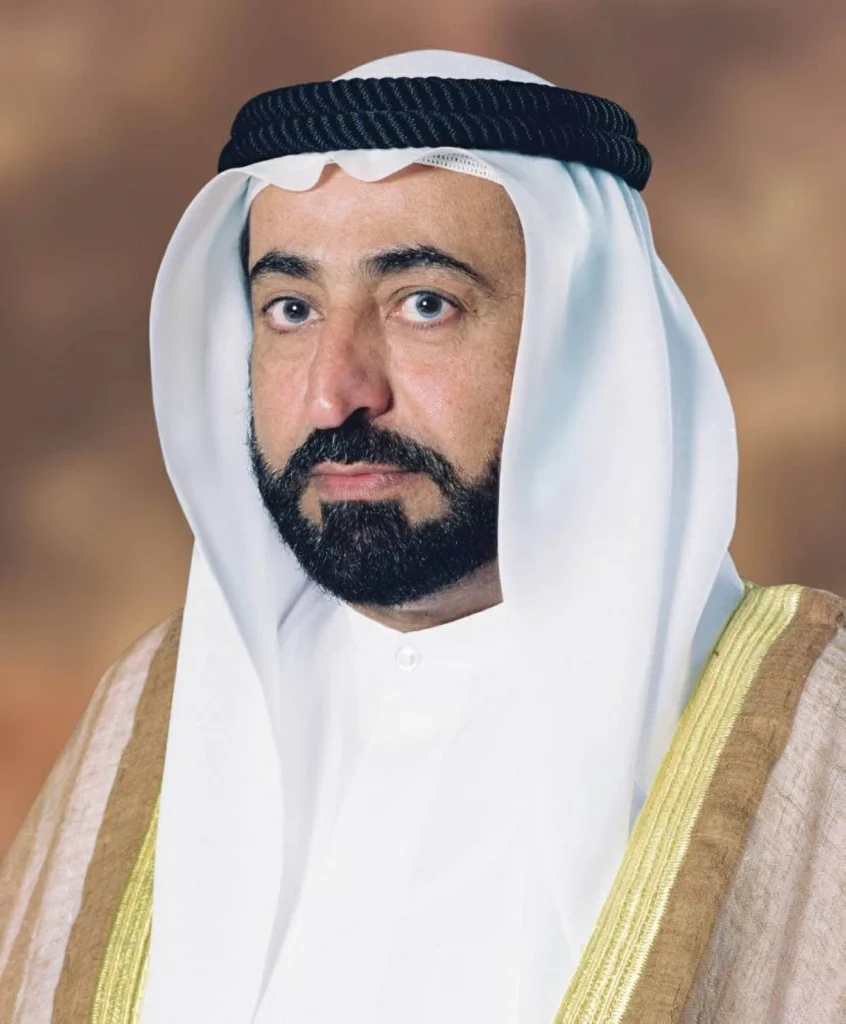 سلطان يعزي خادم الحرمين الشريفين بوفاة والدة حمود بن سعود
