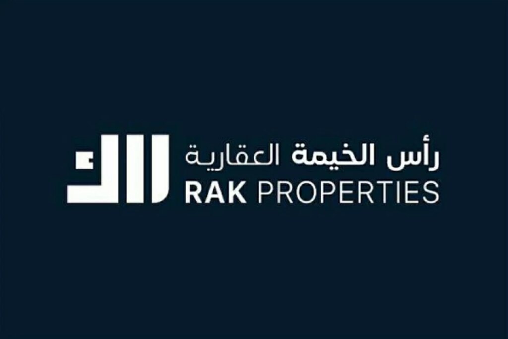 67.7 مليون درهم صافي الأرباح النصفية لـ«رأس الخيمة العقارية»