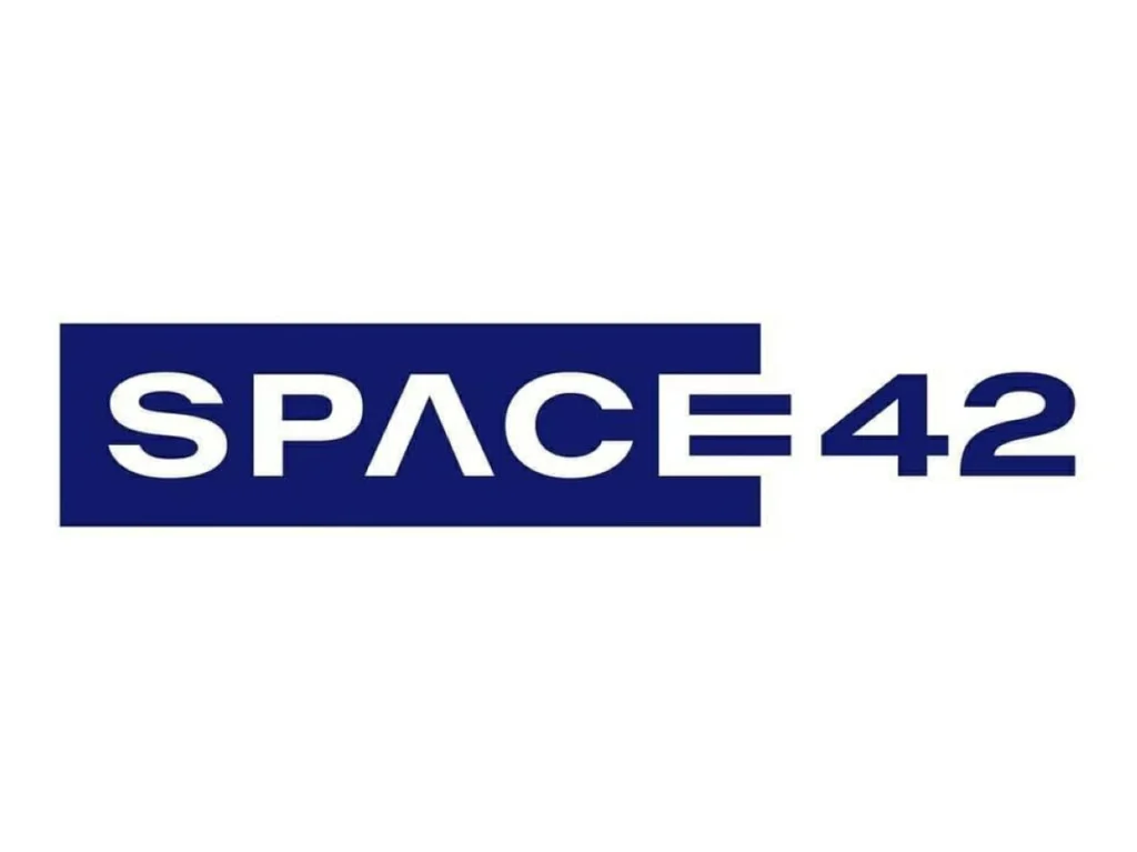 «سبيس 42» تحصل على موافقة «سوق أبوظبي» لإعادة شراء 2.5% من أسهمها