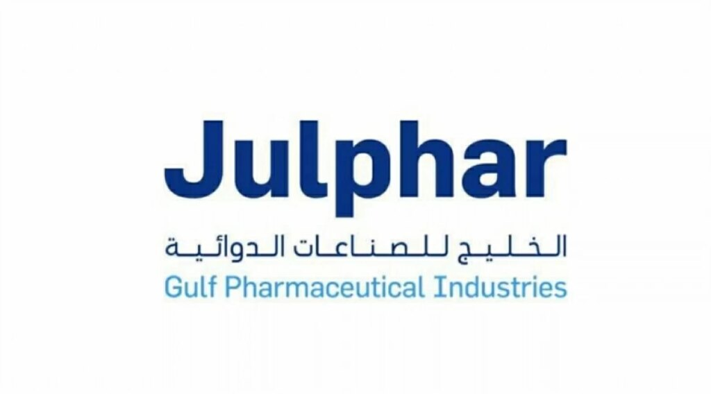 56.1 مليون درهم أرباح «جلفار» في النصف الأول
