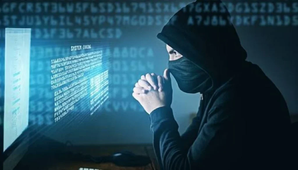 هجوم إلكتروني يضرب 1000 مؤسسة خيرية بريطانية