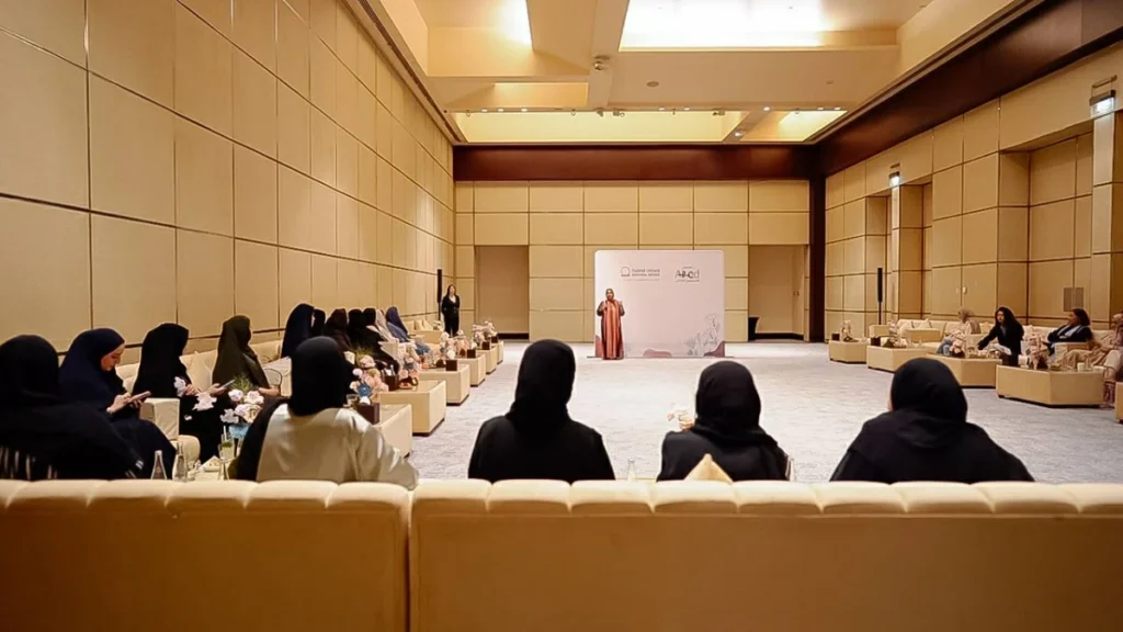 «الصكوك الوطنية» تطلق «مجلس عهد» لدعم التمكين المالي للمرأة