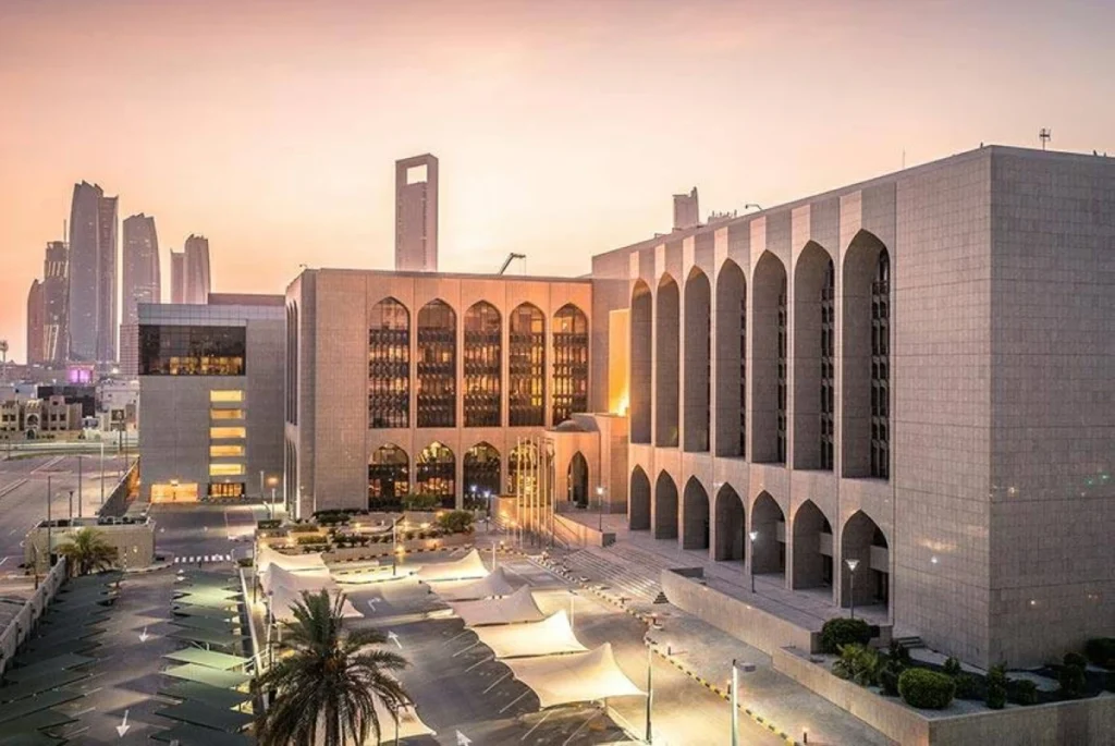 1.9 مليار درهم أرباح شركات التمويل في الإمارات خلال 2025