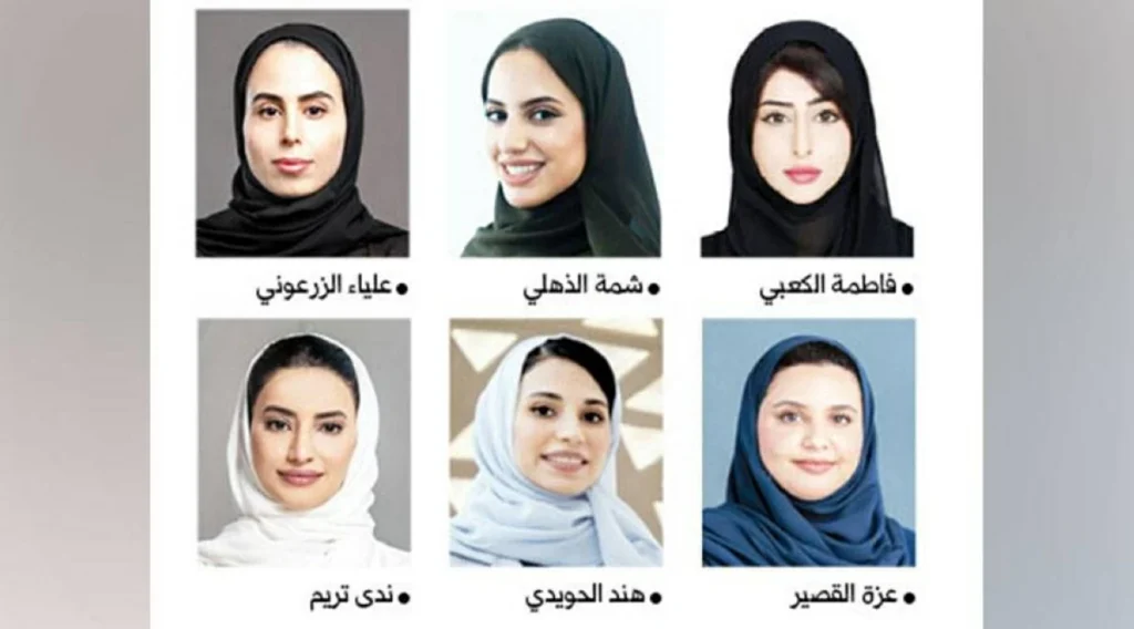الإماراتية.. شريك أساسي في صناعة المستقبل