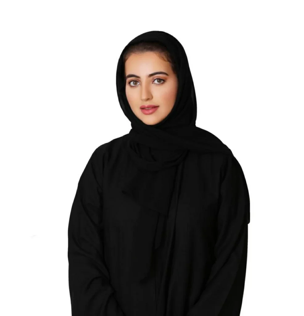 الإماراتية تواصل تعزيز حضورها في العمل الخاص مدفوعة بالتمكين والمساواة