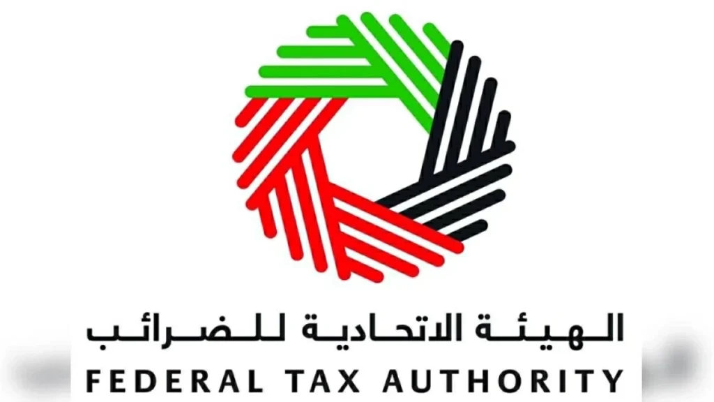 «الضرائب» تنفذ 91 فعالية في النصف الأول بنمو 7%