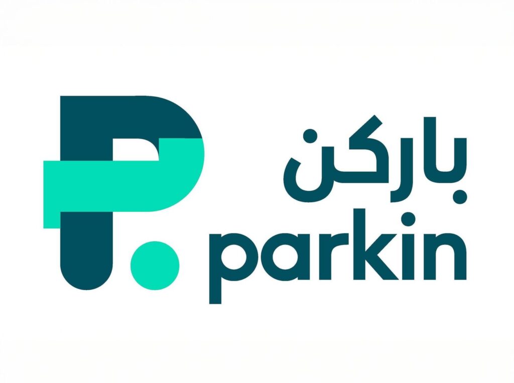 “باركن” تسجل قفزة بأرباحها بنسبة 12% إلى 166.2 مليون درهم في الربع الثاني