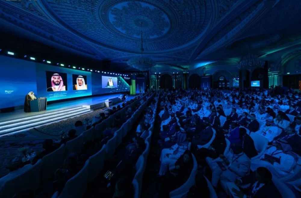 رئيس "سدايا": مخاوف التسارع في تطوير الذكاء الاصطناعي تتطلب البناء على مبادئ اليونسكو