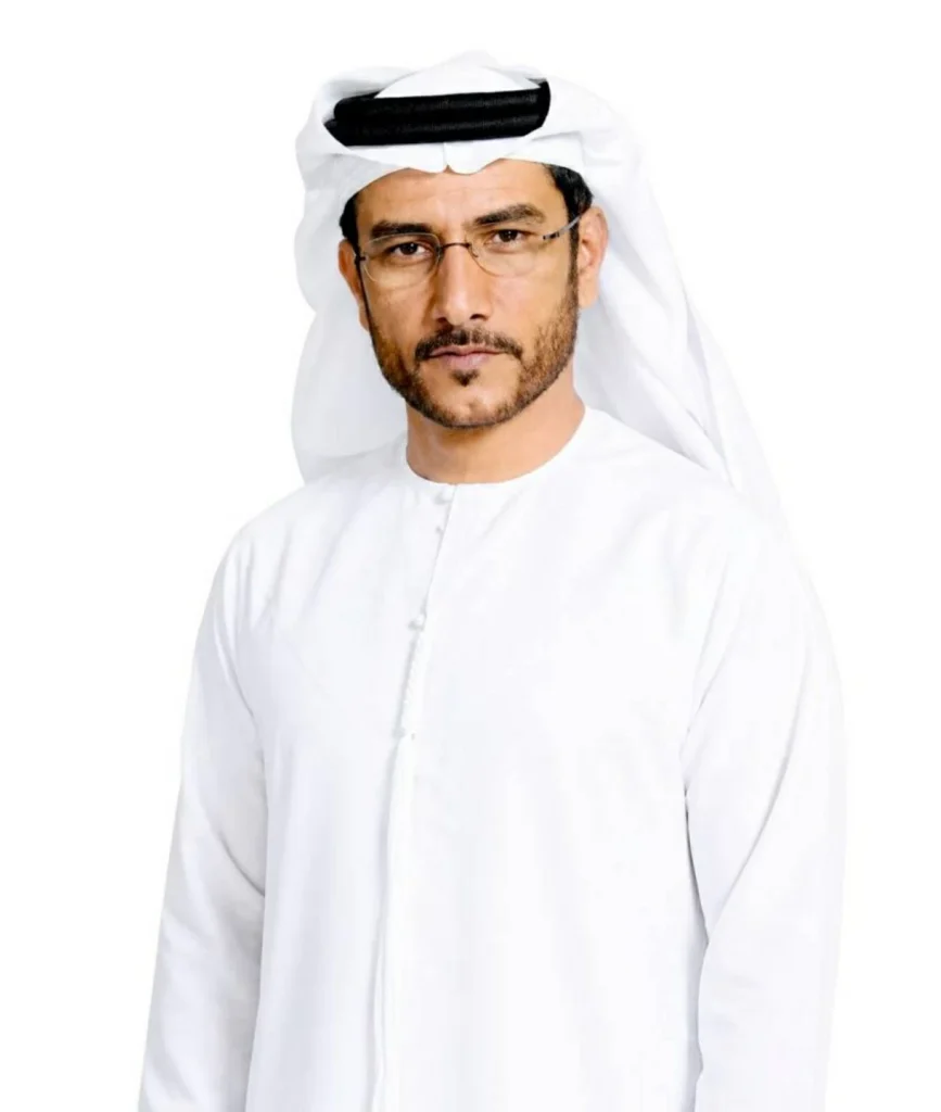 «أبوظبي للتقاعد»: 4.1 مليار درهم منافع تأمينية خلال النصف الأول 2026