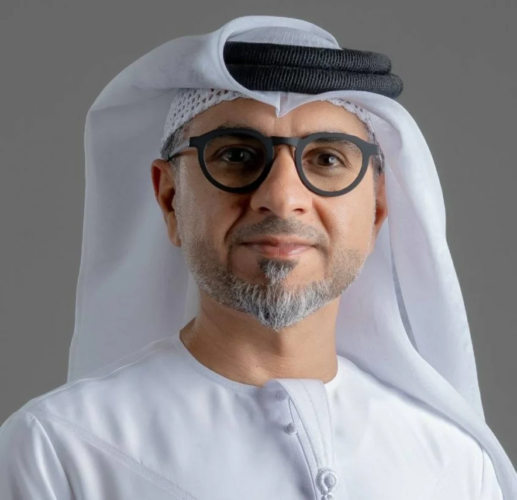 شركات تطور حلولاً تقنية لرفع كفاءة نقل وتخزين الطاقة