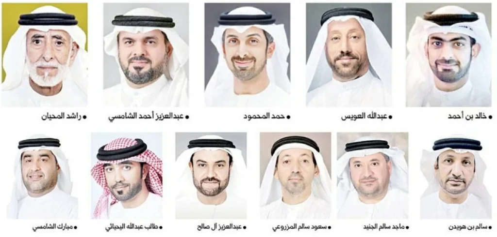 فعاليات مجتمعية: عطايا سلطان الإنسانية تتواصل بالخير الوفير