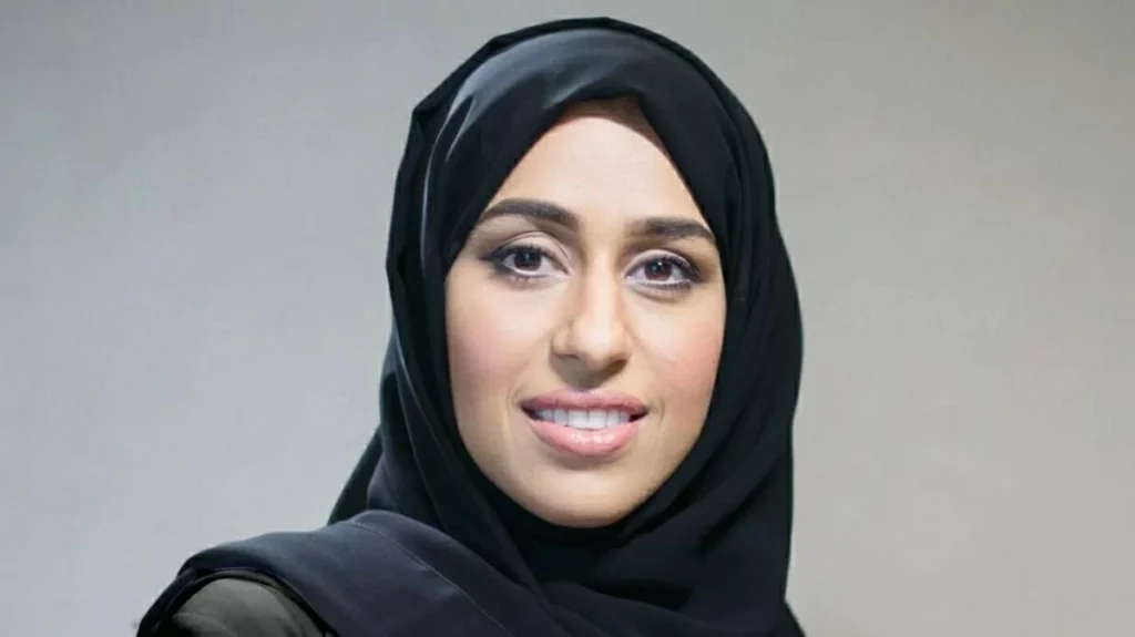 حصة بوحميد: الأسرة الخليجية الحاضنة الأولى للقيم