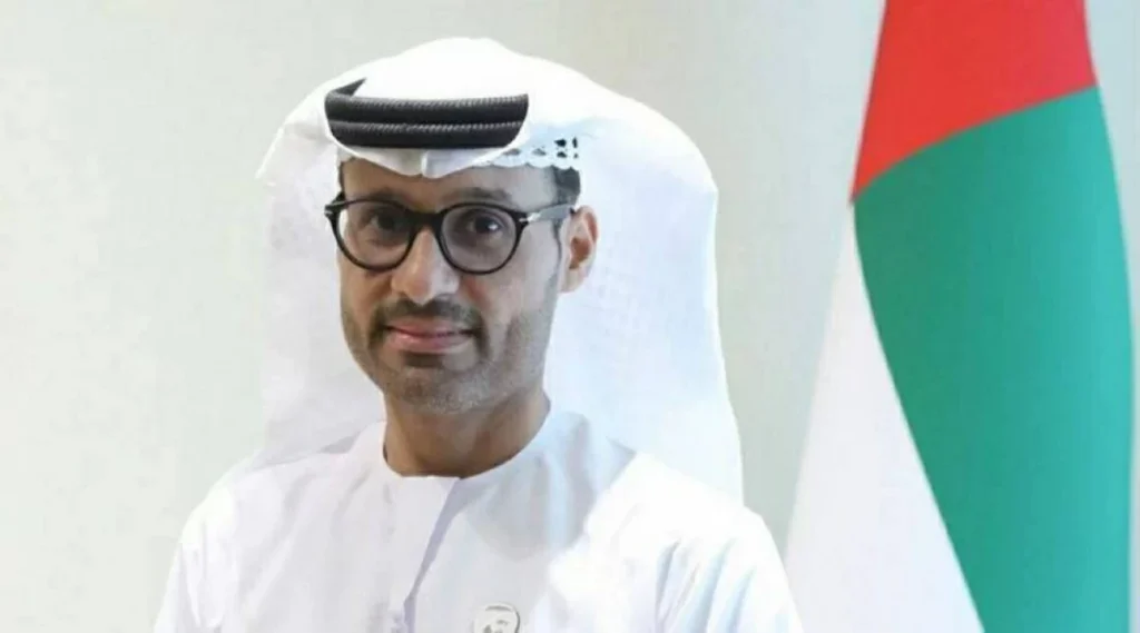 الكويتي: تشريعات الإمارات تغطي الجرائم السيبرانية