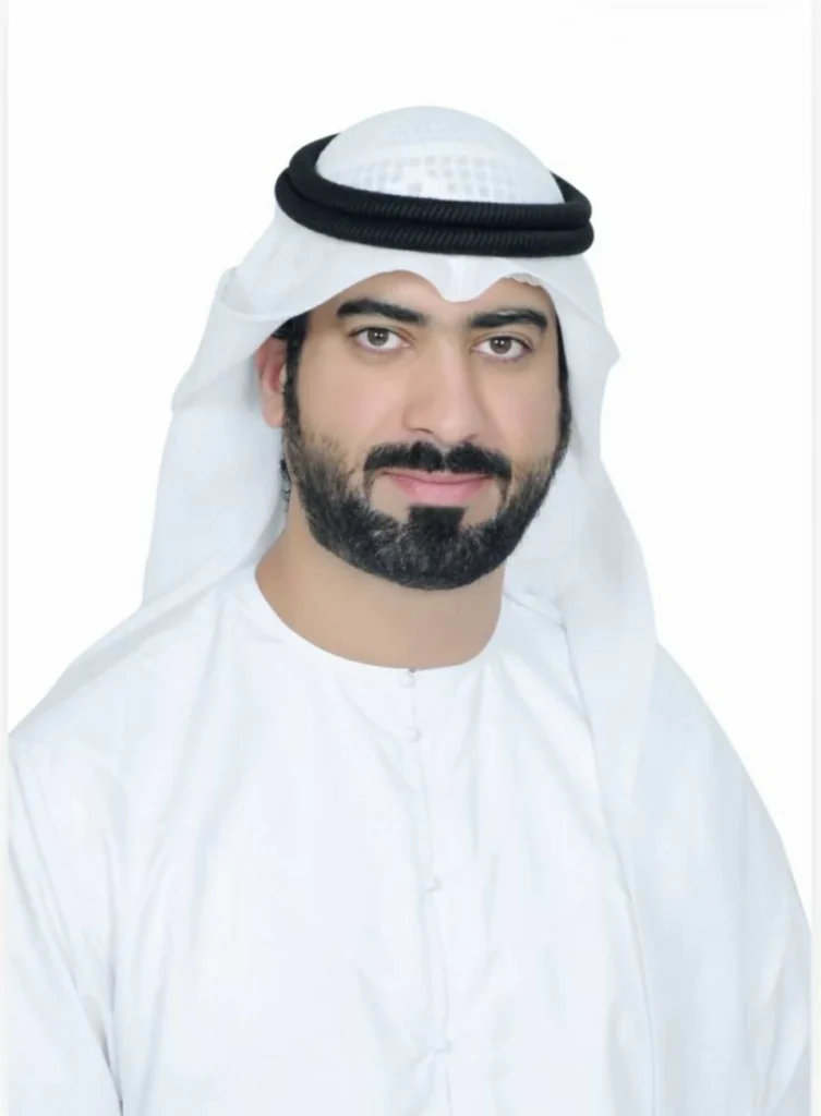صنّاع المحتوى يملكون الانتشار.. والصحفيون الصدقية