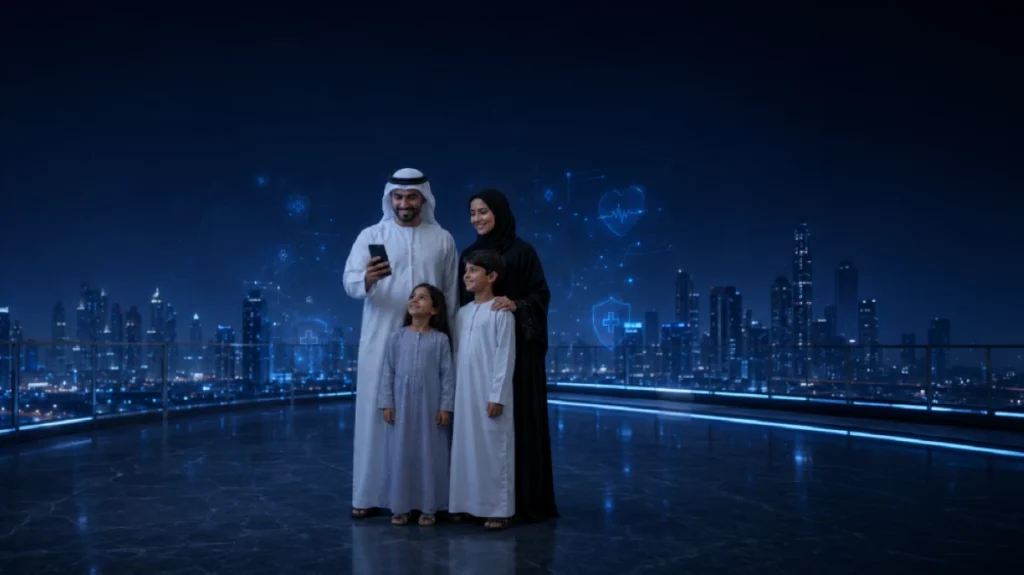 «بيورهيلث» تُطلق نظاماً مدعوماً بالذكاء الاصطناعي