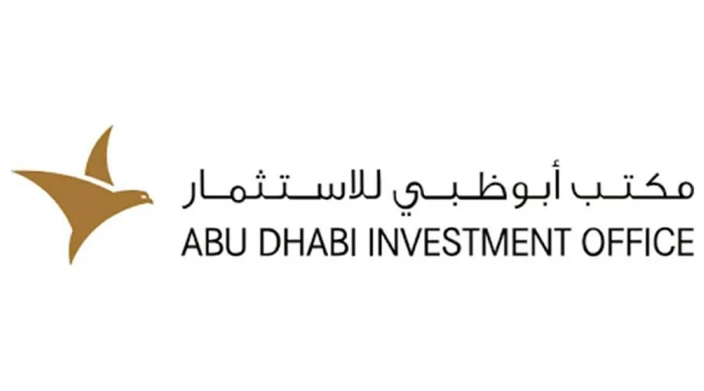 مكتب أبوظبي للاستثمار يدعم الاستثمارات في العين