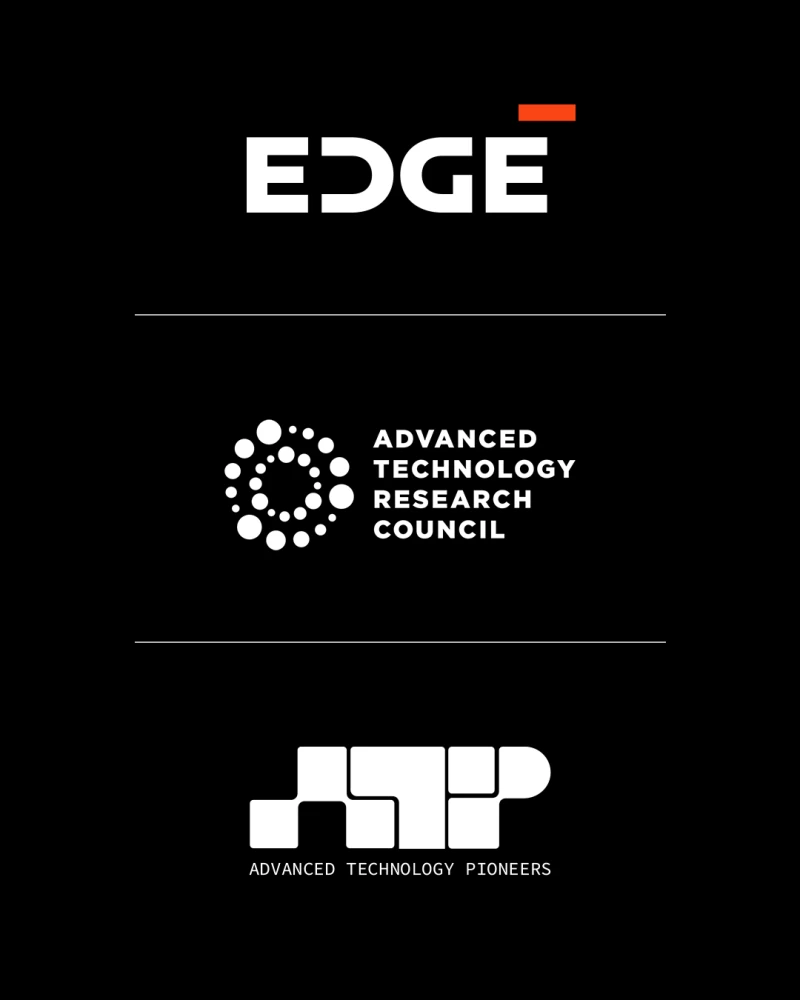 إيدج تطلق تحدياً هندسياً موجهاً لطلبة الجامعات والخريجين