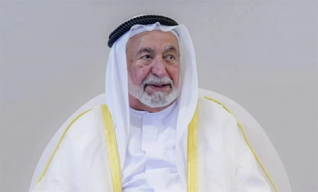1.2 مليار درهم قيمة المشاريع التنموية في المنطقتين الشرقية والوسطى