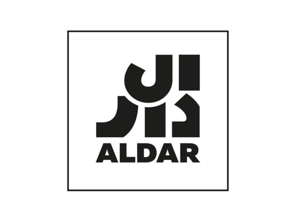 الدار تنجز أول تمويل عقاري لوحدات على المخطط في أبوظبي
