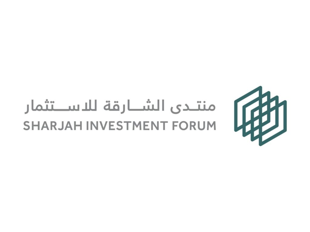 المدير التنفيذي لـ “استثمر في الشارقة”: نمو الاستثمار الأجنبي في الإمارة بنسبة 45% يعكس تنافسية الاقتصاد الإماراتي