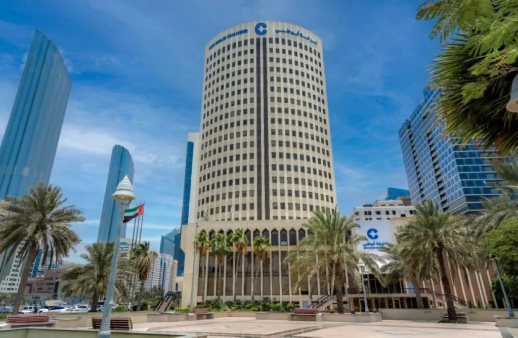«سيدات أعمال أبوظبي» ومؤسسة الإمارات يدربان رواد الأعمال الصغار