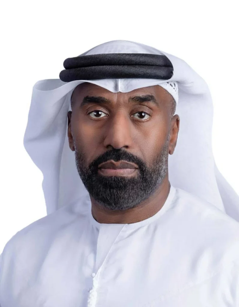 دبي تستشرف مستقبل التدقيق الحكومي بالرقابة الذكية