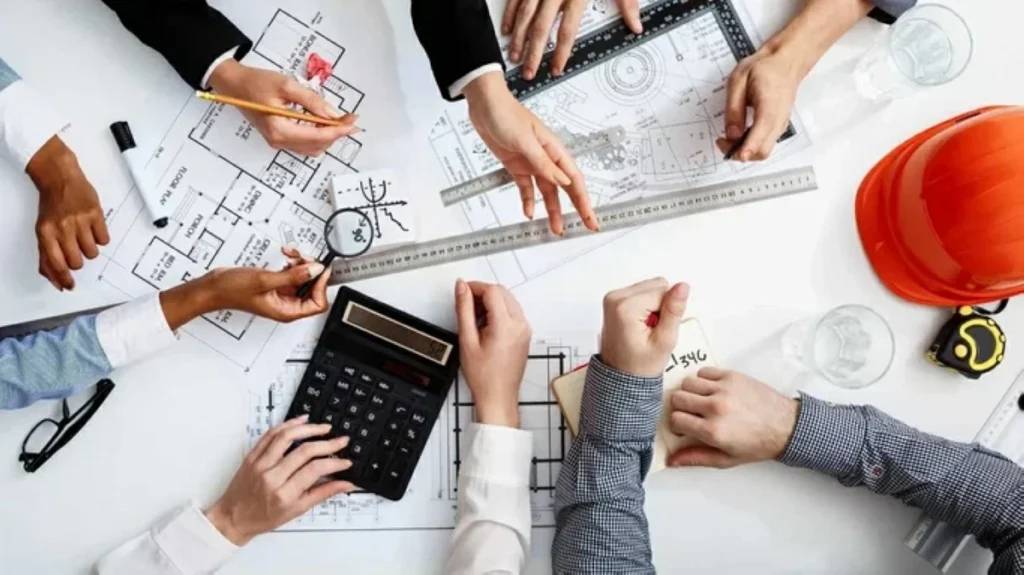 11.2 مليار دولار سوق إدارة المرافق في الإمارات بحلول 2030