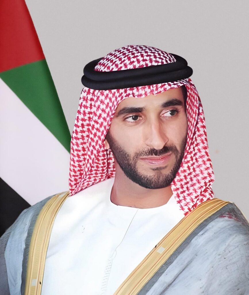 تحت رعاية فلاح بن زايد.. نادي غنتوت ينظم مهرجان “البولو الوردي” 31 أكتوبر