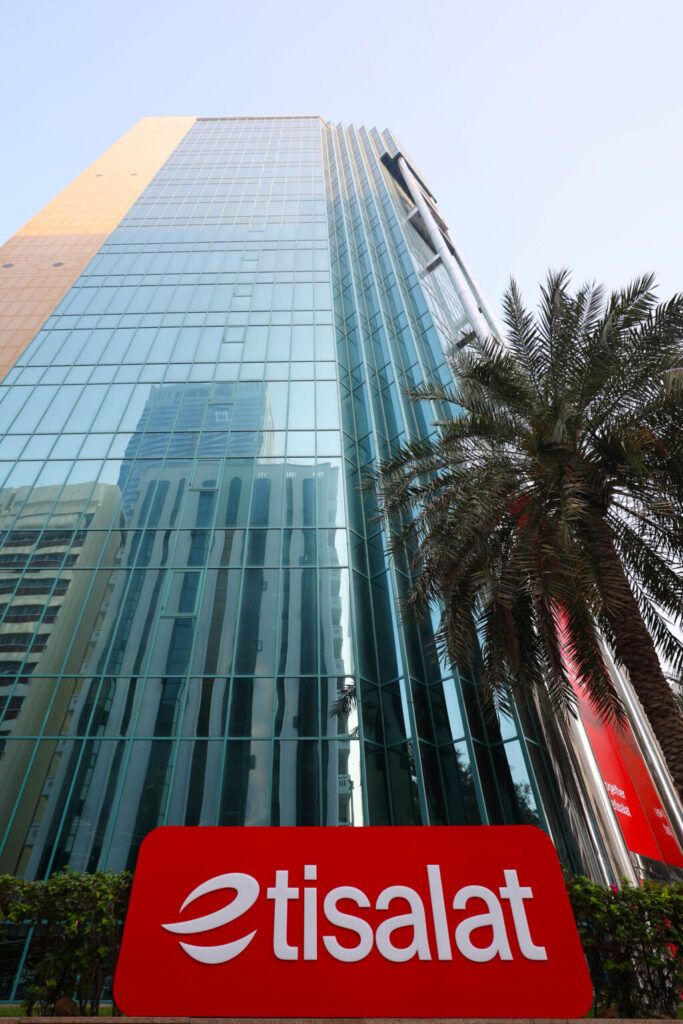 “اتصالات” وجامعة الإمارات تتعاونان لتسريع تحويل الأبحاث إلى تطبيقات عملية